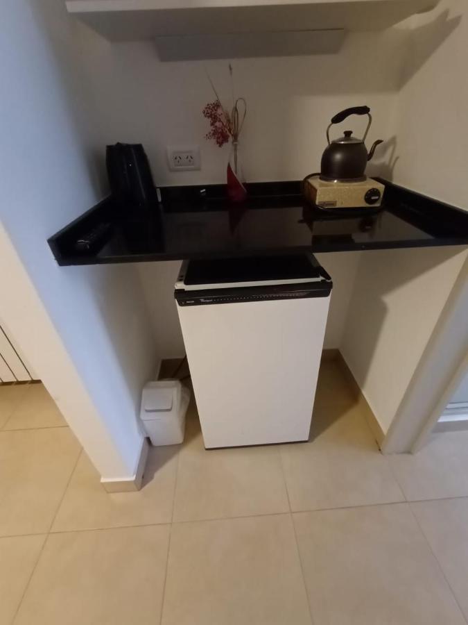 Intersur Villa Gesell Eksteriør bilde